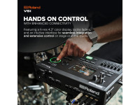 <b>Roland V51 V-Drums Sound Module WI-FI Wireless incorporado DW Soundworks</b> <b>Roland V51 V-Drums Sound Module WI-FI Wireless incorporado DW Soundworks</b>